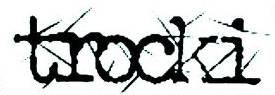logo Trocki