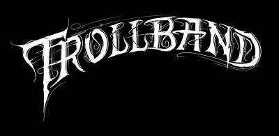 logo TrollBand