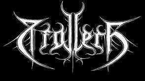 logo Trollech