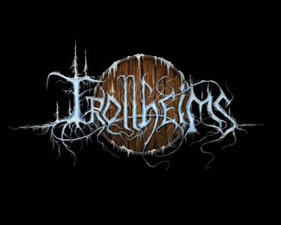 logo Trollheim's
