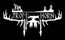 logo Trollhorn