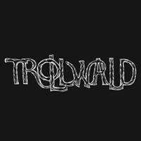 logo Trollwald
