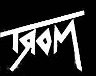 logo Trom