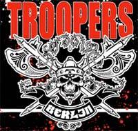 logo Troopers