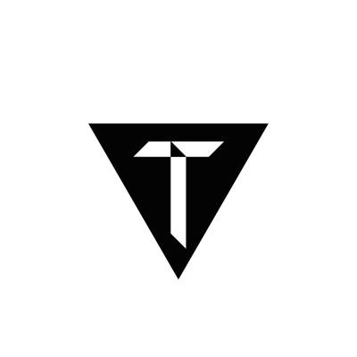 logo Trove