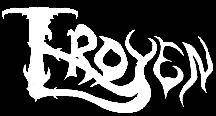 logo Troyen