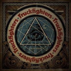 Truckfighters : Universe