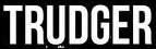 logo Trudger