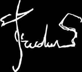 logo Trudus
