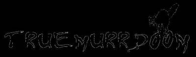 logo Truemurrdoom