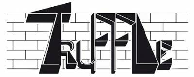 logo Truffle