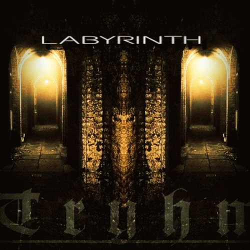 Tryhm : Labyrinth