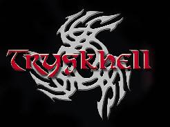 logo Tryskhell