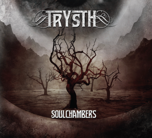Trysth : Soulchambers