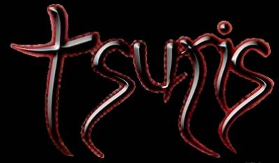 logo Tsuris