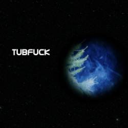 Tubfuck