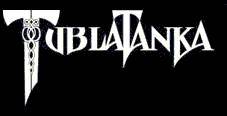 logo Tublatanka