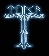logo Tulka