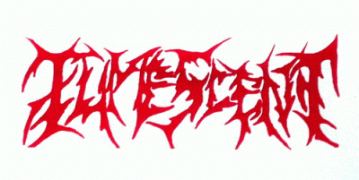 logo Tumescent