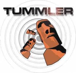 logo Tummler