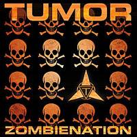 Tumor : Zombienation