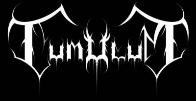 logo Tumulum