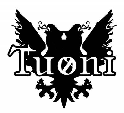 logo Tuoni