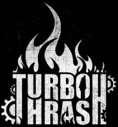 logo Turbothrash