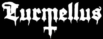 logo Turmellus