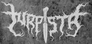 logo Turpista