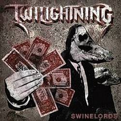 Twilightning : Swinelords