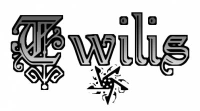 logo Twilis