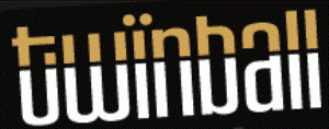 logo Twinball