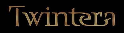 logo Twintera