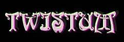 logo Twistum