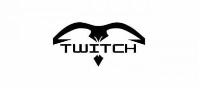 logo Twitch (FRA)