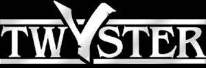 logo Twyster