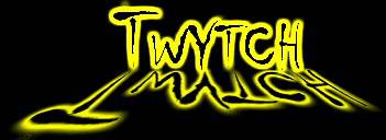 logo Twytch