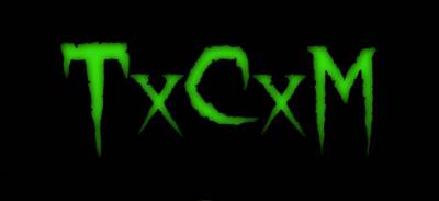 logo TxCxM
