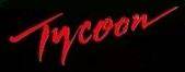 logo Tycoon
