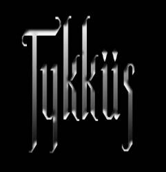 logo Tykküs