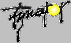 logo Tynator