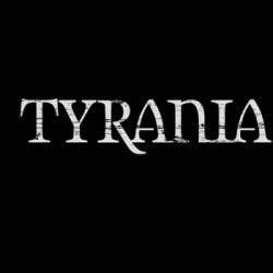 Tyrania : Scars