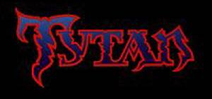 logo Tytan