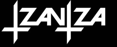 logo Tzantza