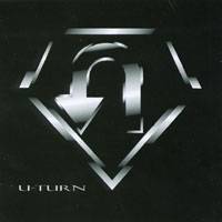 logo U-Turn