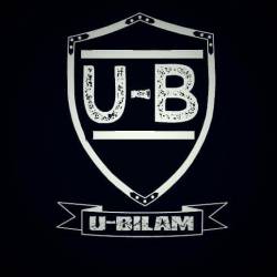 U-Bilam : U-Bilam