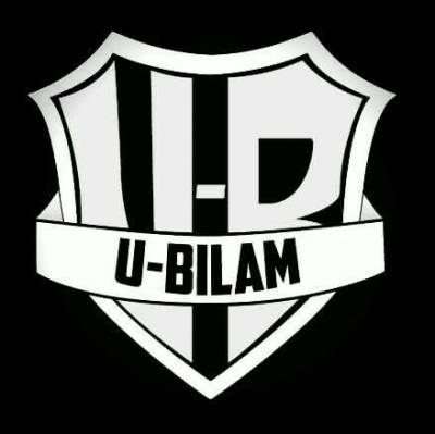 logo U-Bilam