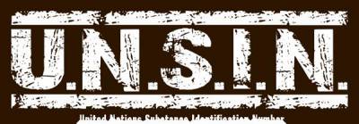 logo UNSIN logo UNSIN