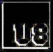logo U8
